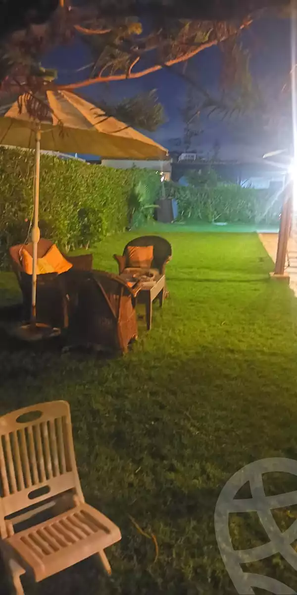 https://aqarmap.com.eg/ar/listing/4011096-for-rent-north-coast-resorts-diplo-village