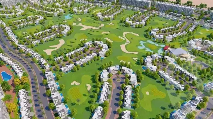 https://aqarmap.com.eg/ar/listing/4014744-for-sale-cairo-el-mostakbal-city-compounds-nyoum-arab-development
