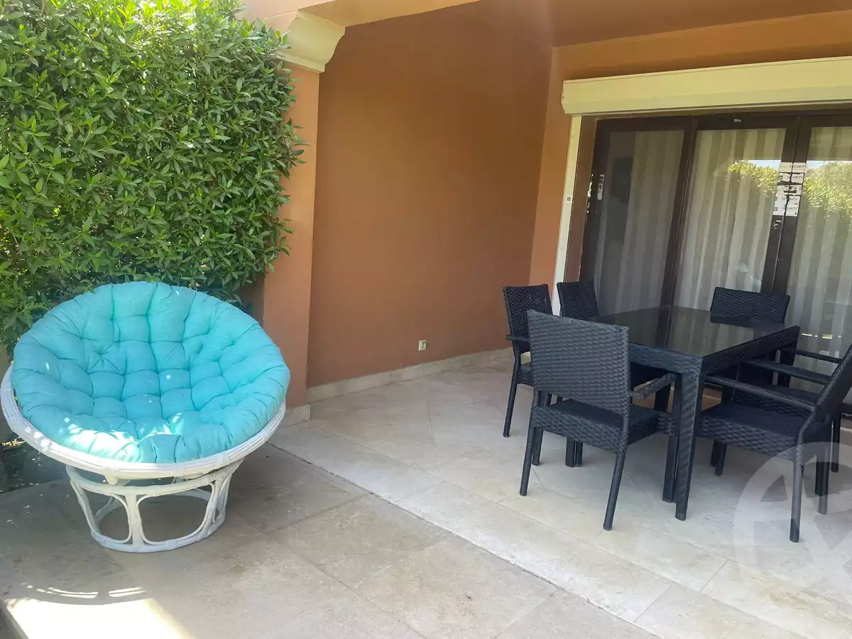 https://aqarmap.com.eg/ar/listing/4014936-for-rent-veneto-marassi