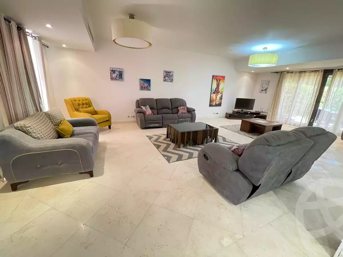 https://aqarmap.com.eg/ar/listing/4014936-for-rent-veneto-marassi