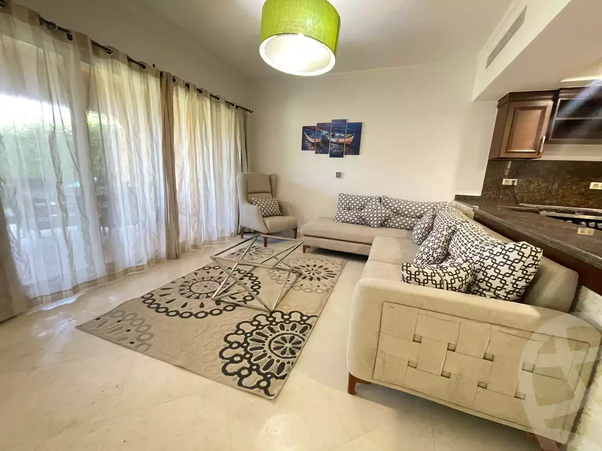 https://aqarmap.com.eg/ar/listing/4014936-for-rent-veneto-marassi