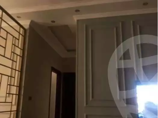 https://aqarmap.com.eg/ar/listing/4007925-for-sale-cairo-el-shorouk-lmntq-lkhms