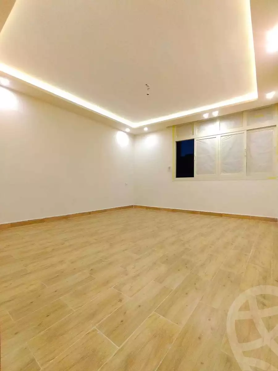 https://aqarmap.com.eg/ar/listing/4015166-for-sale-alexandria-el-asafra-shr-jml-bd-lnsr