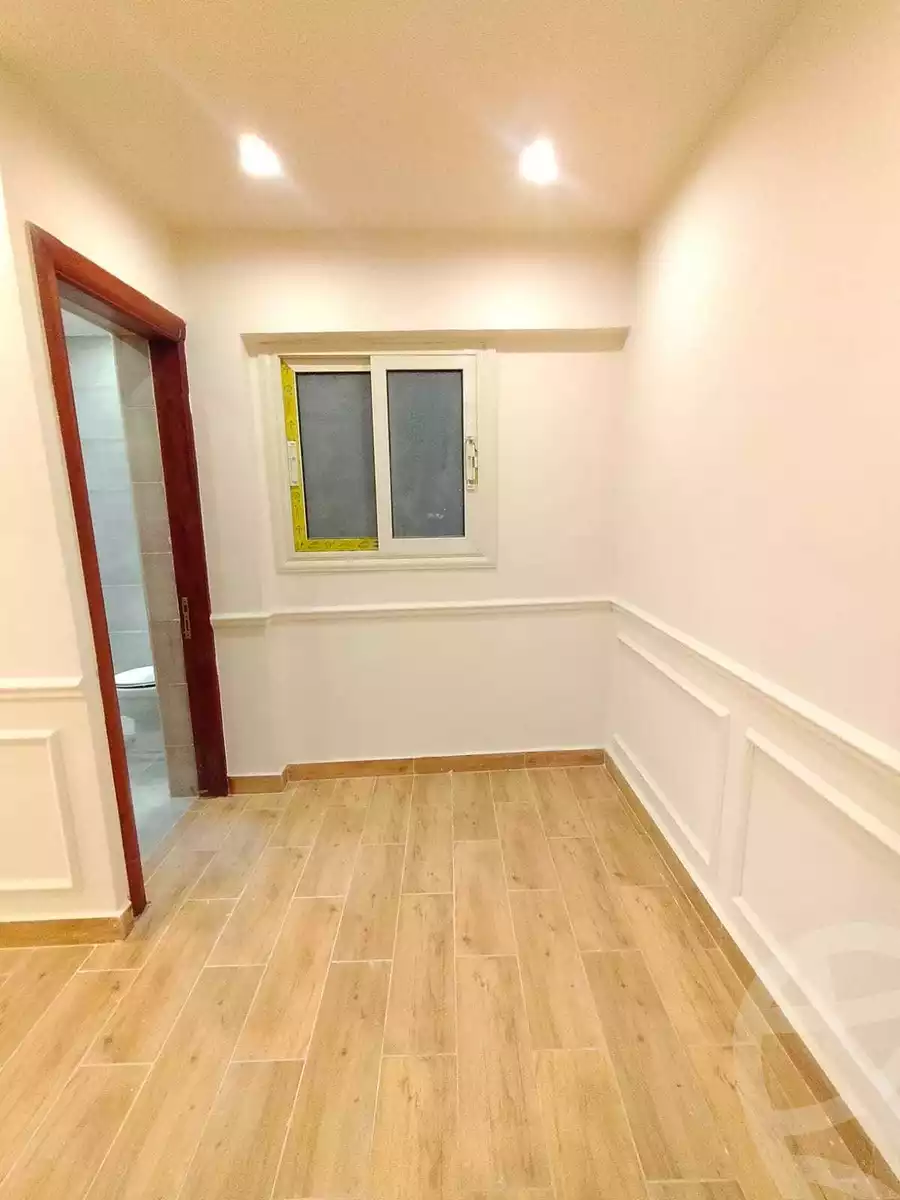 https://aqarmap.com.eg/ar/listing/4015166-for-sale-alexandria-el-asafra-shr-jml-bd-lnsr