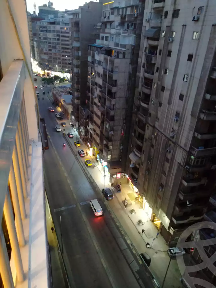 https://aqarmap.com.eg/ar/listing/4015166-for-sale-alexandria-el-asafra-shr-jml-bd-lnsr