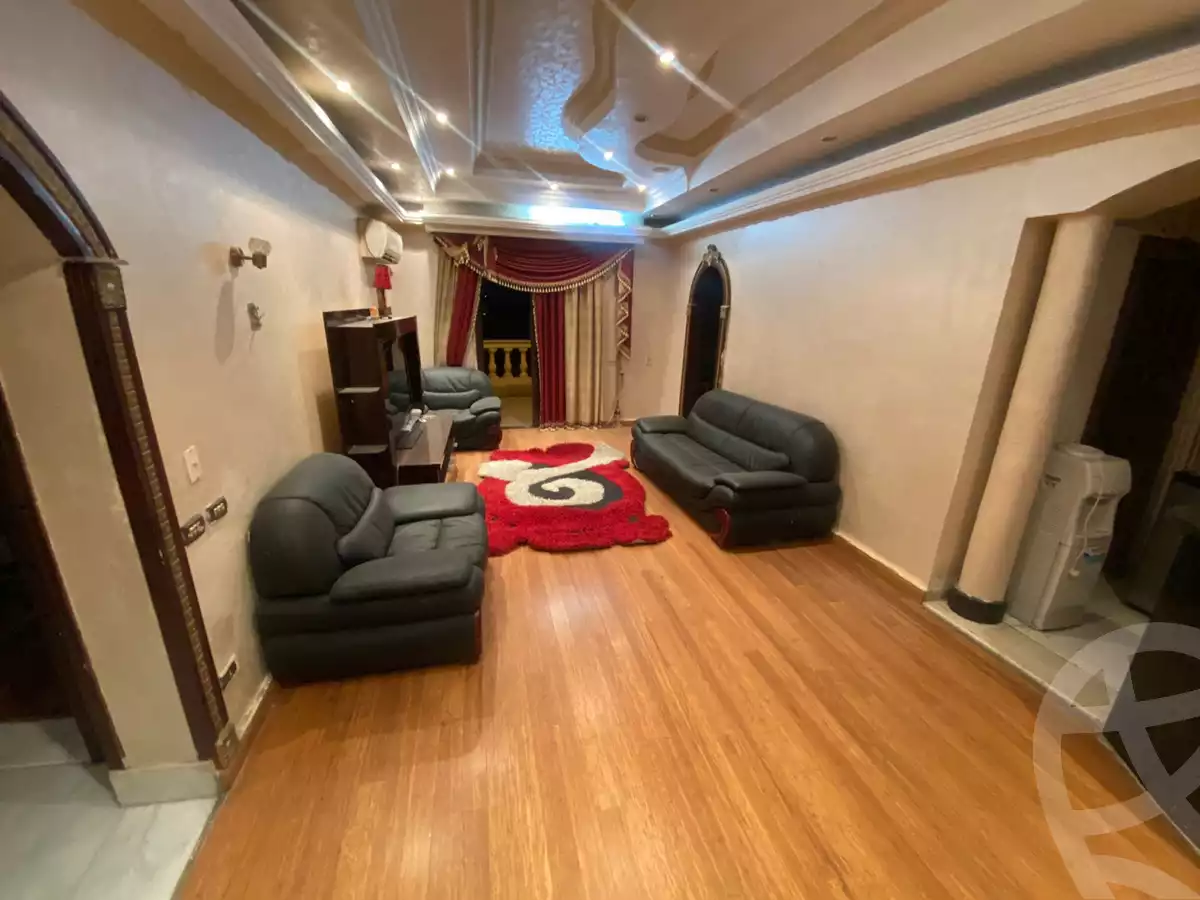 https://aqarmap.com.eg/ar/listing/4015200-for-sale-cairo-el-sheikh-zayed-city-compounds-in-sheikh-zayed-moon-land