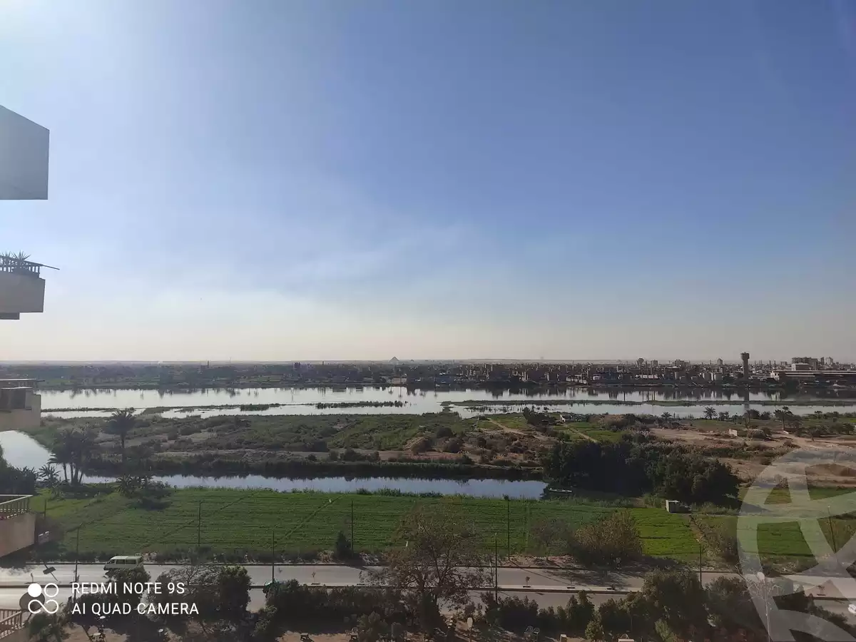 https://aqarmap.com.eg/en/listing/4015371-for-rent-cairo-helwan-hadayek-helwan-nile-corniche-st