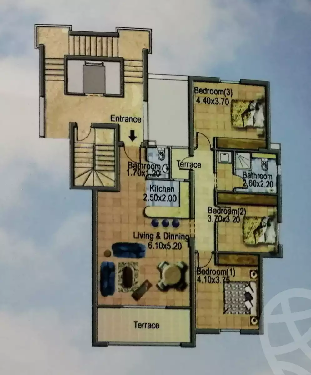 https://aqarmap.com.eg/ar/listing/4015407-for-sale-north-coast-resorts-marina-vally