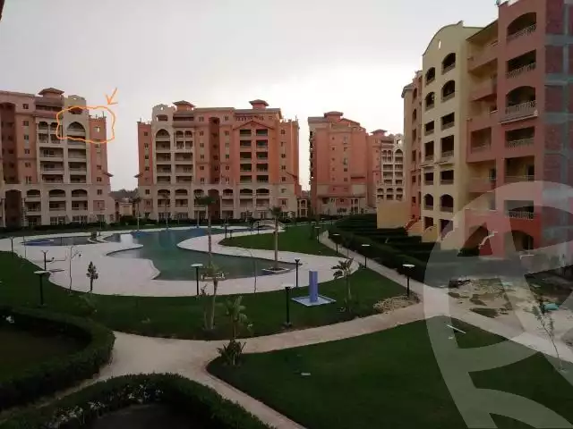 https://aqarmap.com.eg/ar/listing/4015407-for-sale-north-coast-resorts-marina-vally