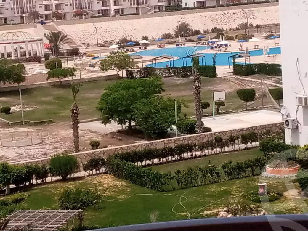 https://aqarmap.com.eg/en/listing/4015554-for-rent-north-coast-resorts-panorama-beach
