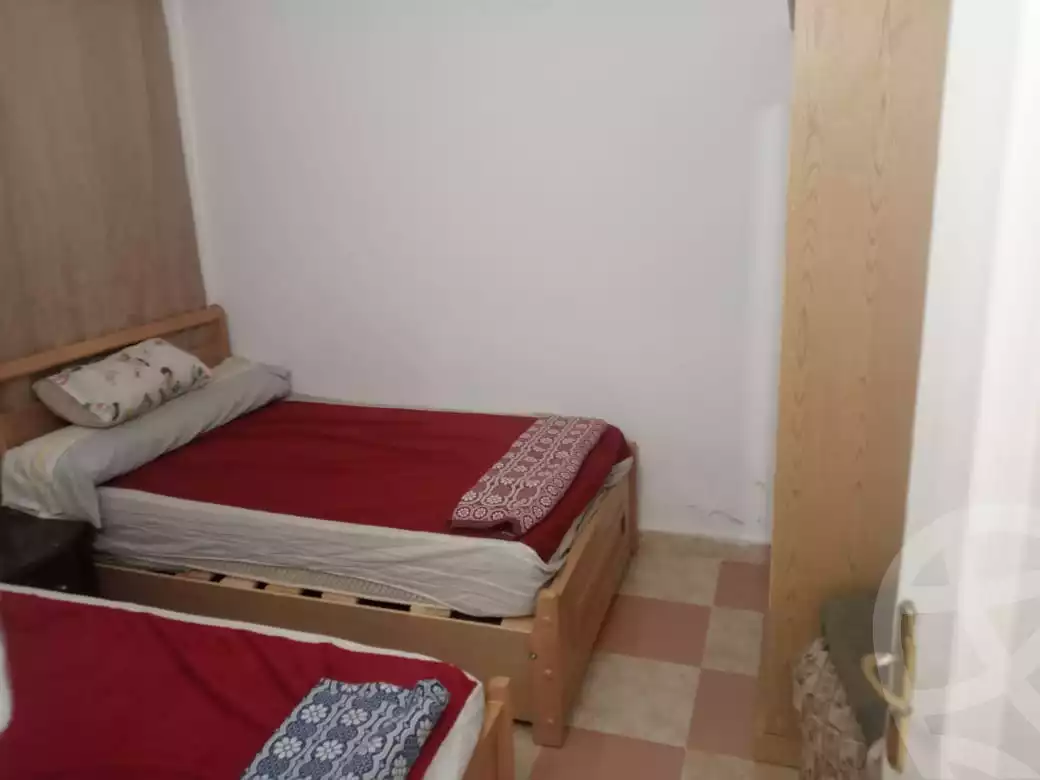 https://aqarmap.com.eg/en/listing/4015554-for-rent-north-coast-resorts-panorama-beach