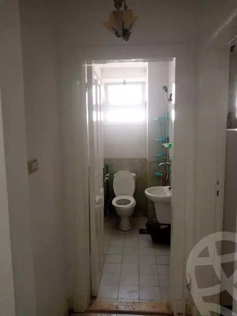 https://aqarmap.com.eg/en/listing/4015554-for-rent-north-coast-resorts-panorama-beach