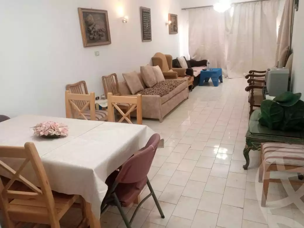 https://aqarmap.com.eg/en/listing/4015554-for-rent-north-coast-resorts-panorama-beach