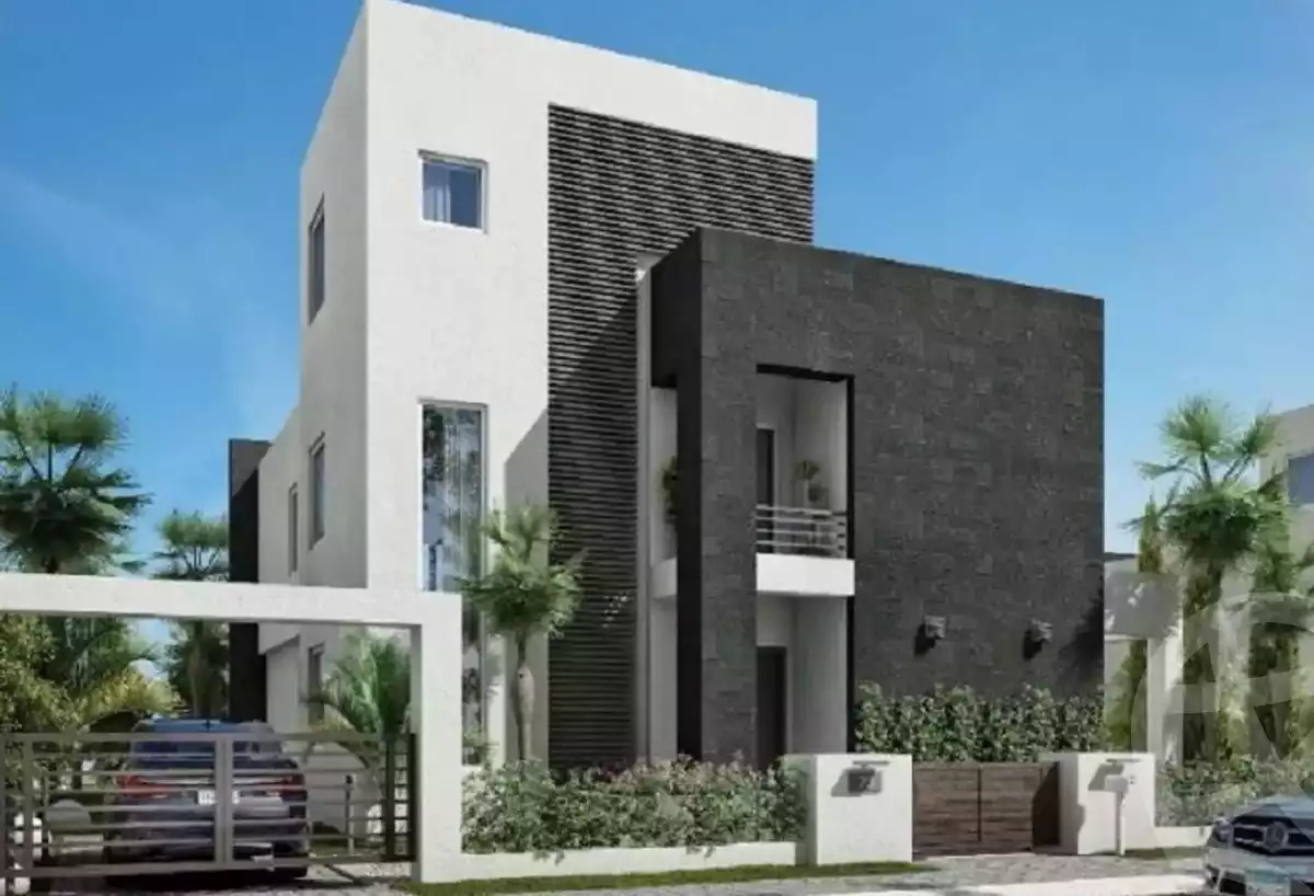 https://aqarmap.com.eg/en/listing/4371658-for-sale-cairo-el-sheikh-zayed-city-compounds-in-sheikh-zayed-el-karma-4