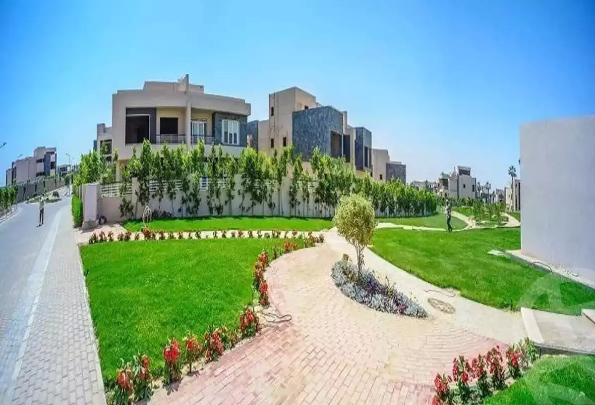 https://aqarmap.com.eg/en/listing/4371658-for-sale-cairo-el-sheikh-zayed-city-compounds-in-sheikh-zayed-el-karma-4
