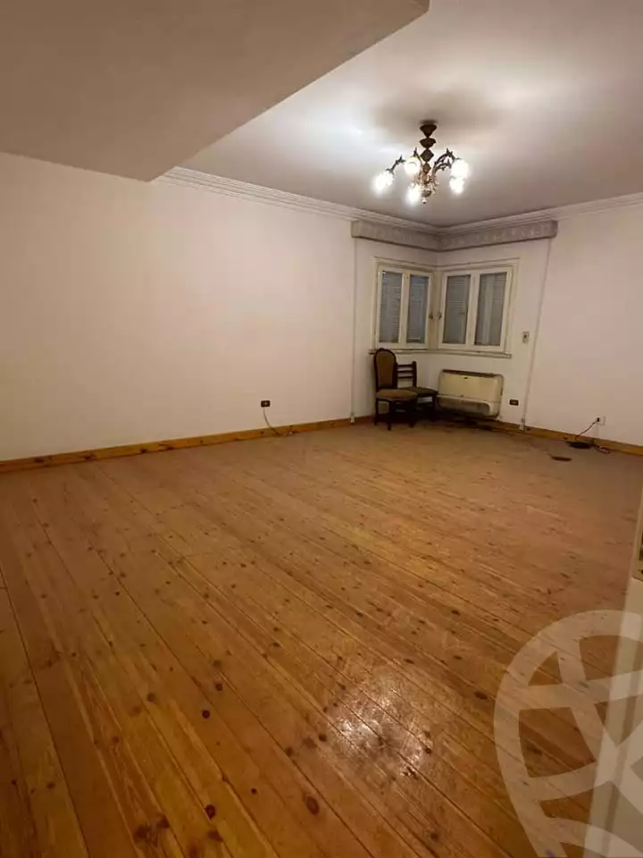 https://aqarmap.com.eg/en/listing/4015634-for-sale-cairo-el-mohandesen-cairo-el-mohandesen-cairo-el-mohandesen-khr-8