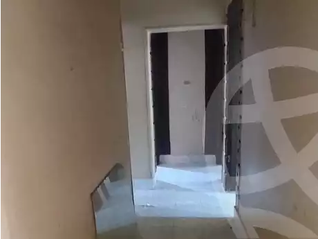 https://aqarmap.com.eg/ar/listing/4015491-for-rent-port-said-mdyn-bwr-s-yd-hai-el-zhour