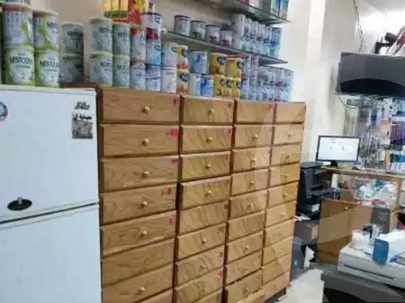 https://aqarmap.com.eg/ar/listing/4002547-for-sale-cairo-heliopolis-gesr-elsuez-qibaa-city