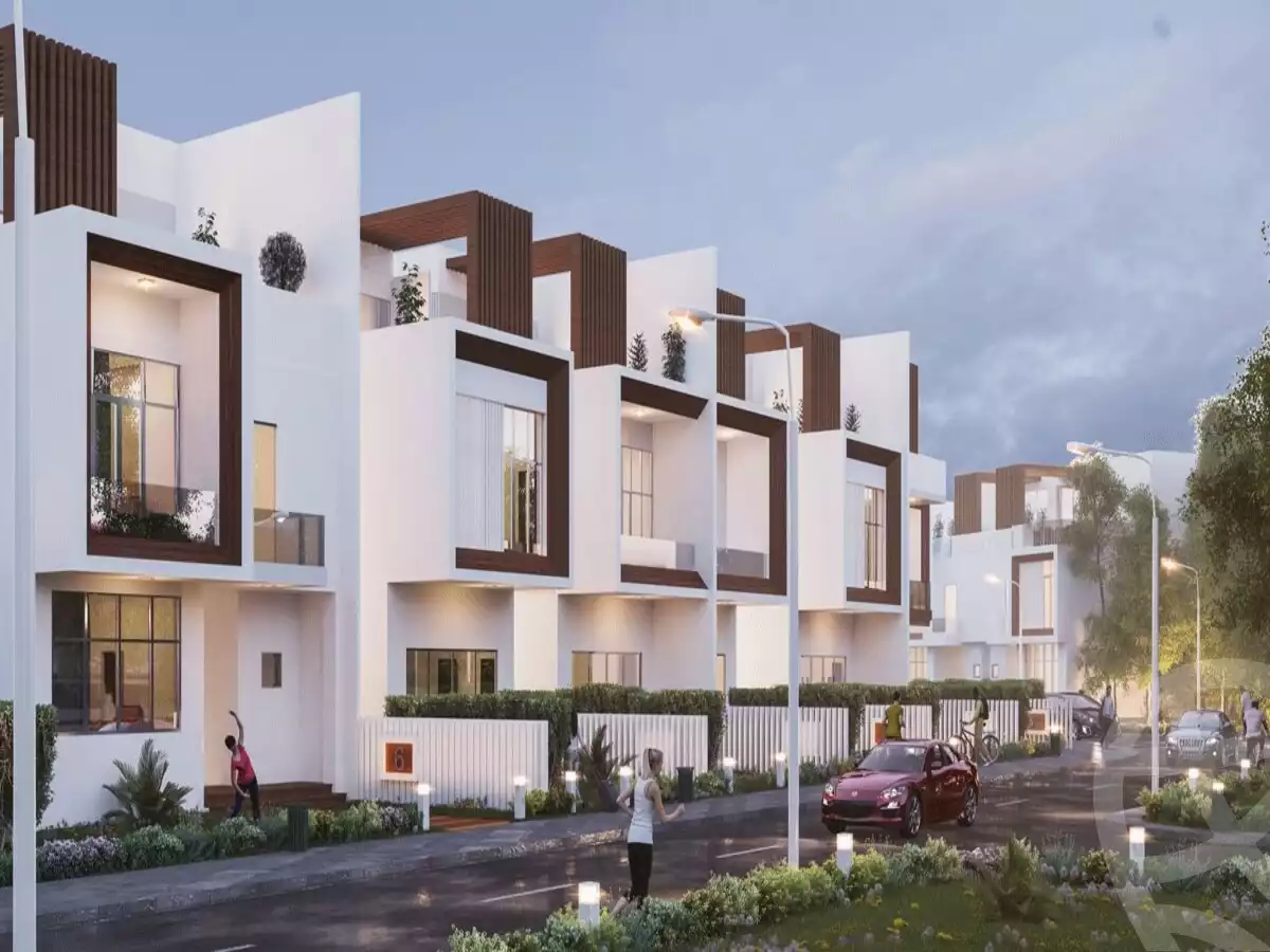 https://aqarmap.com.eg/en/listing/5892066-projects-board-walk