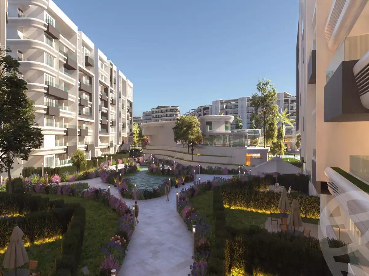 https://aqarmap.com.eg/en/listing/5892066-projects-board-walk