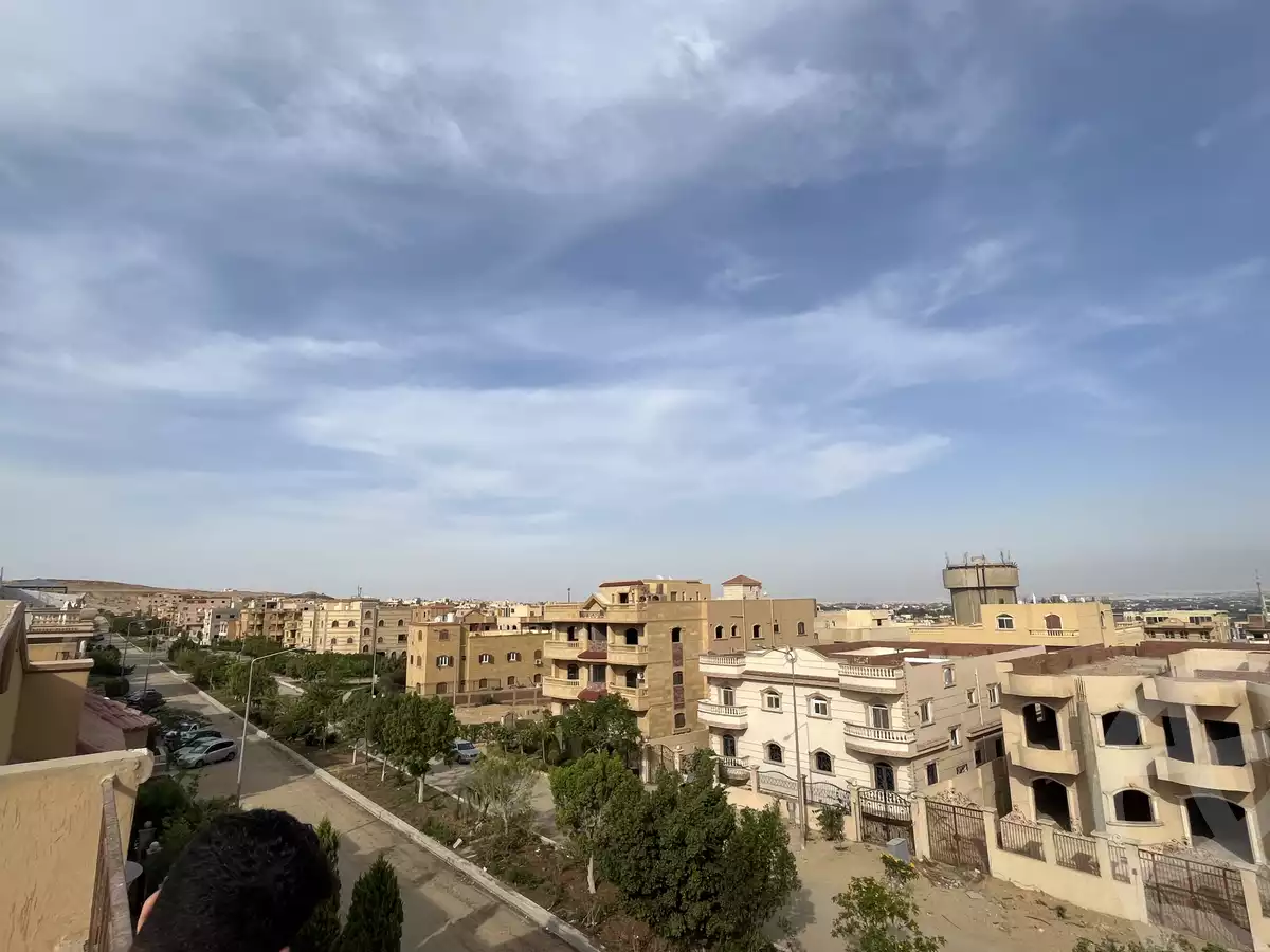 https://aqarmap.com.eg/ar/listing/4016181-for-sale-cairo-al-oubour-el-hay-el-rabaa