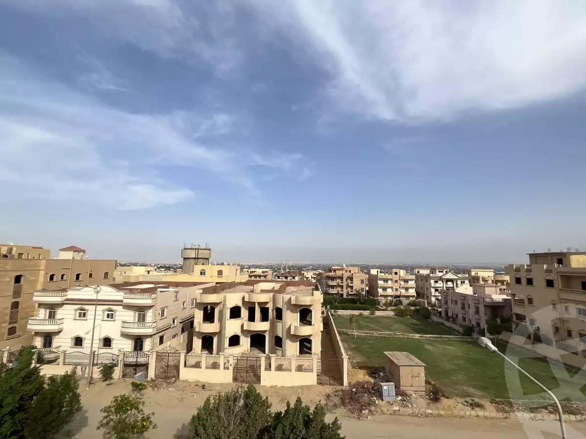 https://aqarmap.com.eg/ar/listing/4016181-for-sale-cairo-al-oubour-el-hay-el-rabaa
