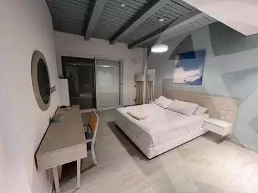 https://aqarmap.com.eg/en/listing/4016282-for-sale-north-coast-resorts-fouka-bay