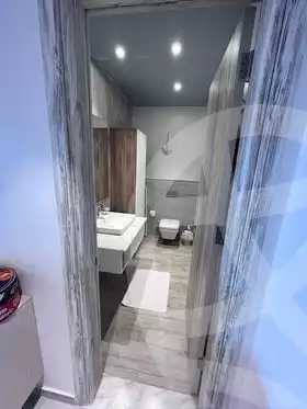 https://aqarmap.com.eg/en/listing/4016282-for-sale-north-coast-resorts-fouka-bay