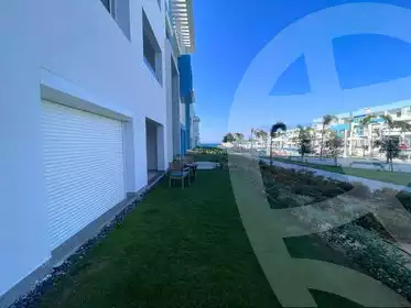 https://aqarmap.com.eg/en/listing/4016282-for-sale-north-coast-resorts-fouka-bay