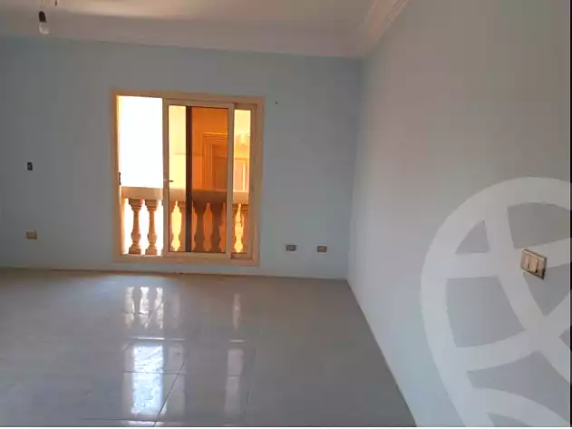 https://aqarmap.com.eg/en/listing/4016256-for-sale-cairo-el-shorouk-lhy-lkhms