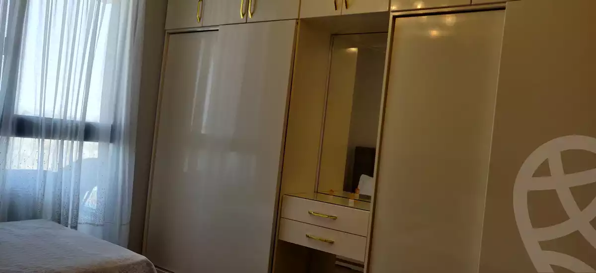 https://aqarmap.com.eg/en/listing/4016569-for-rent-cairo-6th-of-october-compound-aeon