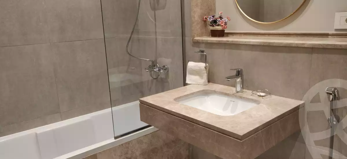 https://aqarmap.com.eg/en/listing/4016569-for-rent-cairo-6th-of-october-compound-aeon