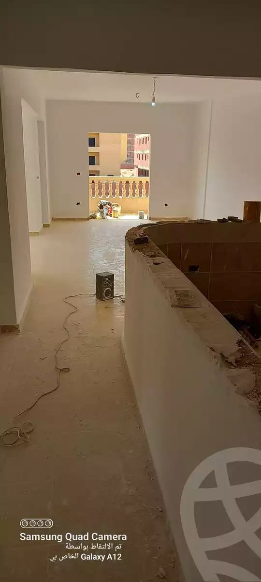 https://aqarmap.com.eg/ar/listing/3303767-for-sale-cairo-new-heliopolis-lhy-lthny