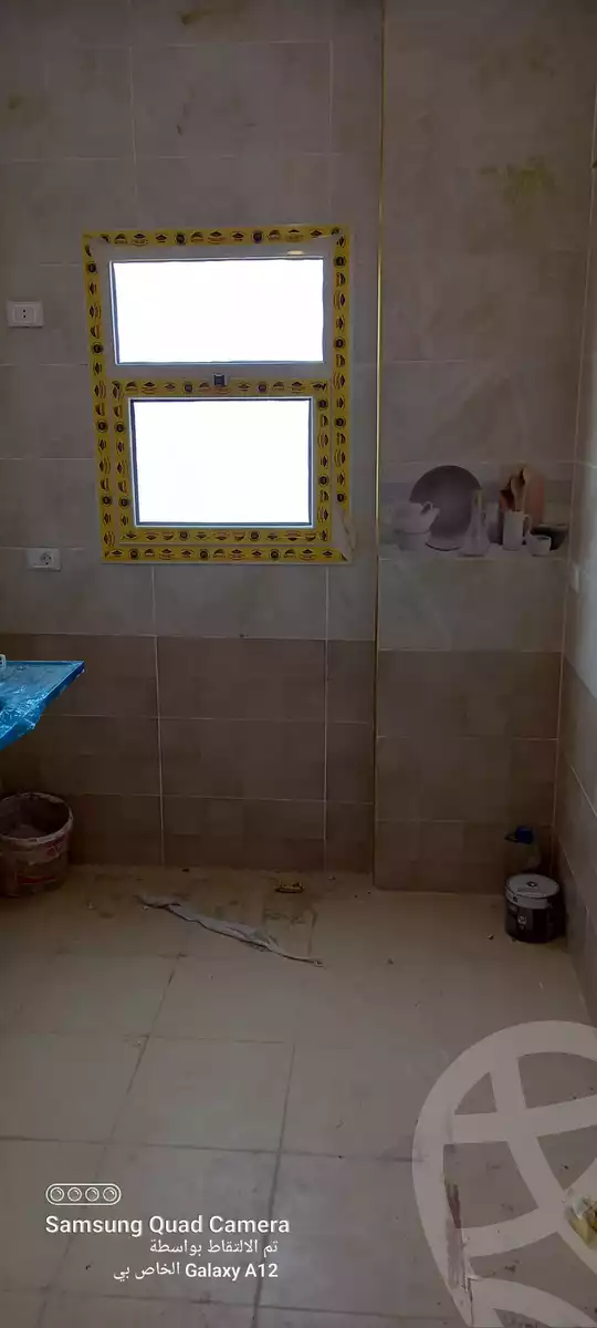 https://aqarmap.com.eg/ar/listing/3303767-for-sale-cairo-new-heliopolis-lhy-lthny
