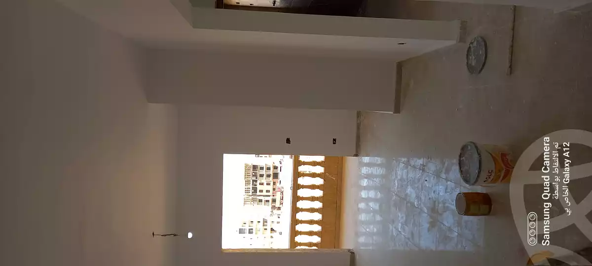 https://aqarmap.com.eg/ar/listing/3303767-for-sale-cairo-new-heliopolis-lhy-lthny