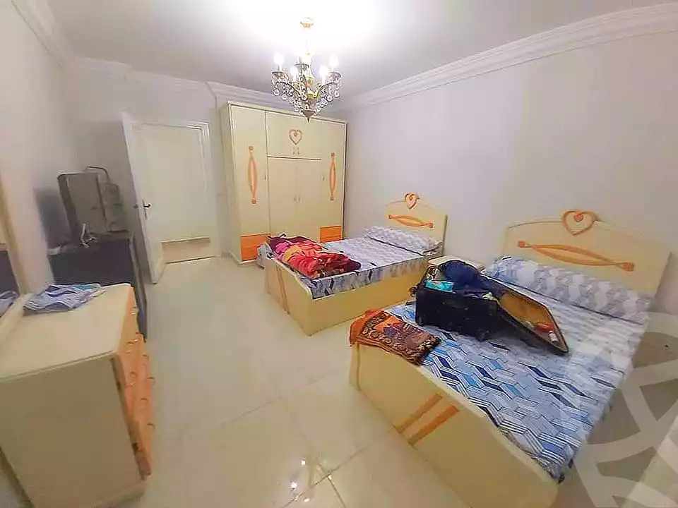 https://aqarmap.com.eg/ar/listing/4017295-for-sale-alexandria-smouha-albert-al-awal-st