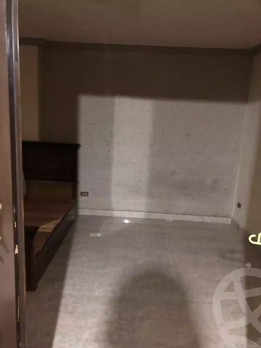 https://aqarmap.com.eg/ar/listing/4017428-for-sale-cairo-heliopolis-elnozha-elgedidah-shr-jwzyf-tytw