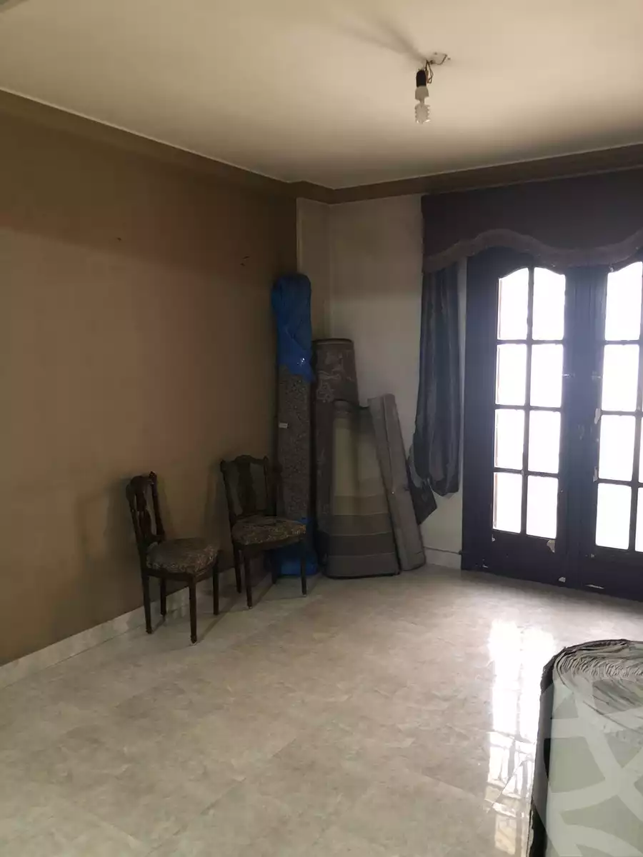 https://aqarmap.com.eg/ar/listing/4017428-for-sale-cairo-heliopolis-elnozha-elgedidah-shr-jwzyf-tytw