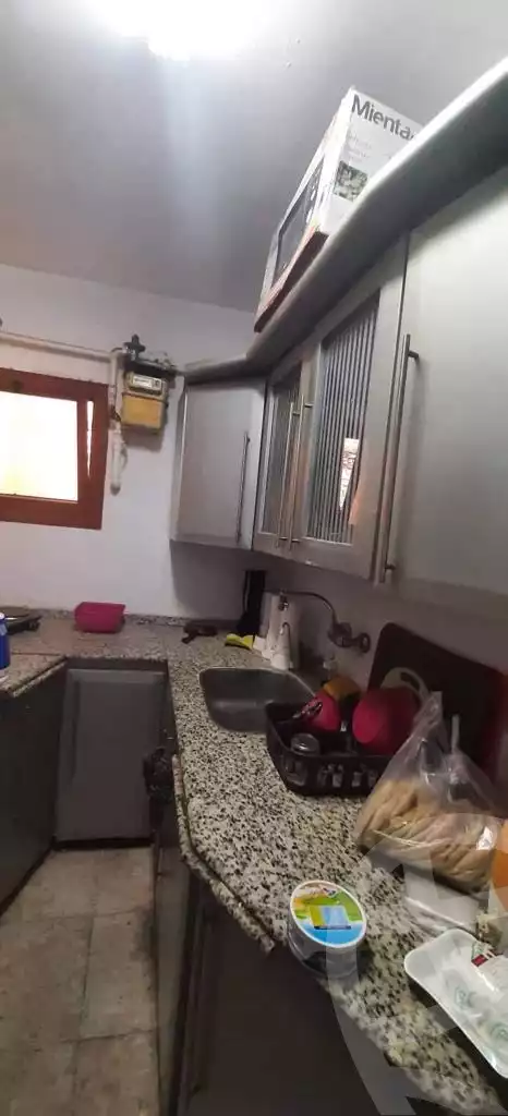 https://aqarmap.com.eg/ar/listing/4017491-for-sale-ibn-el-hakam-sq