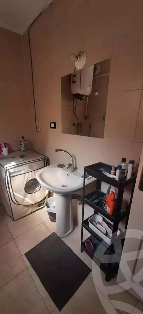 https://aqarmap.com.eg/ar/listing/4017491-for-sale-ibn-el-hakam-sq