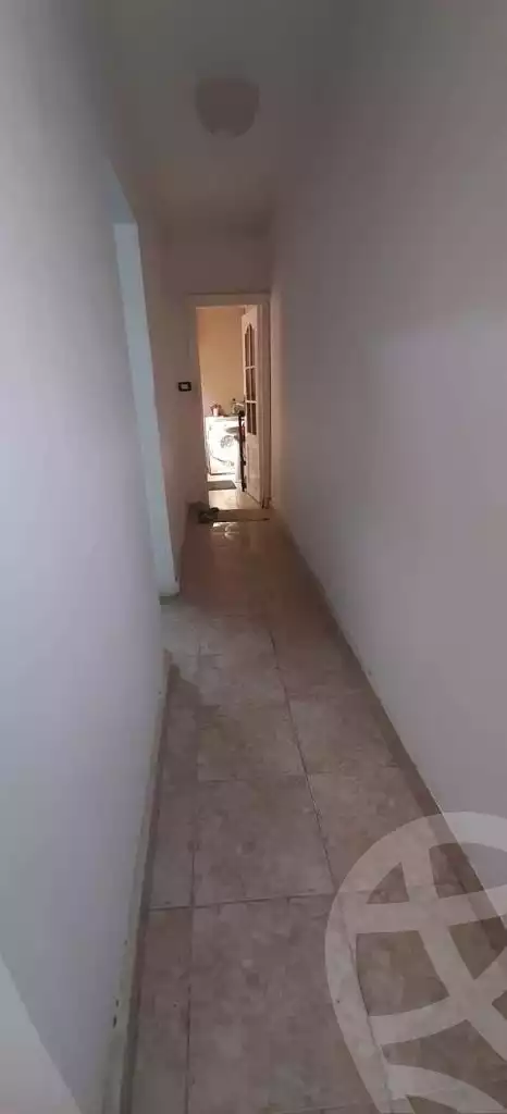 https://aqarmap.com.eg/ar/listing/4017491-for-sale-ibn-el-hakam-sq