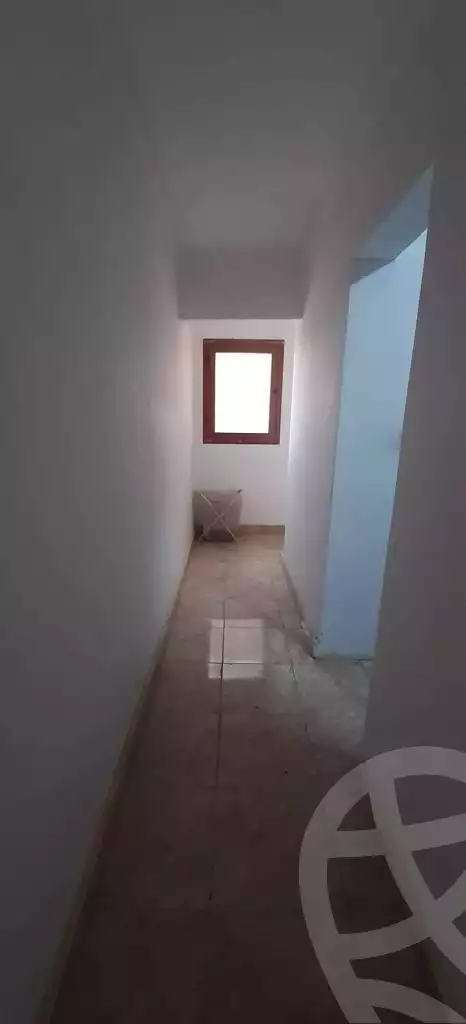 https://aqarmap.com.eg/ar/listing/4017491-for-sale-ibn-el-hakam-sq