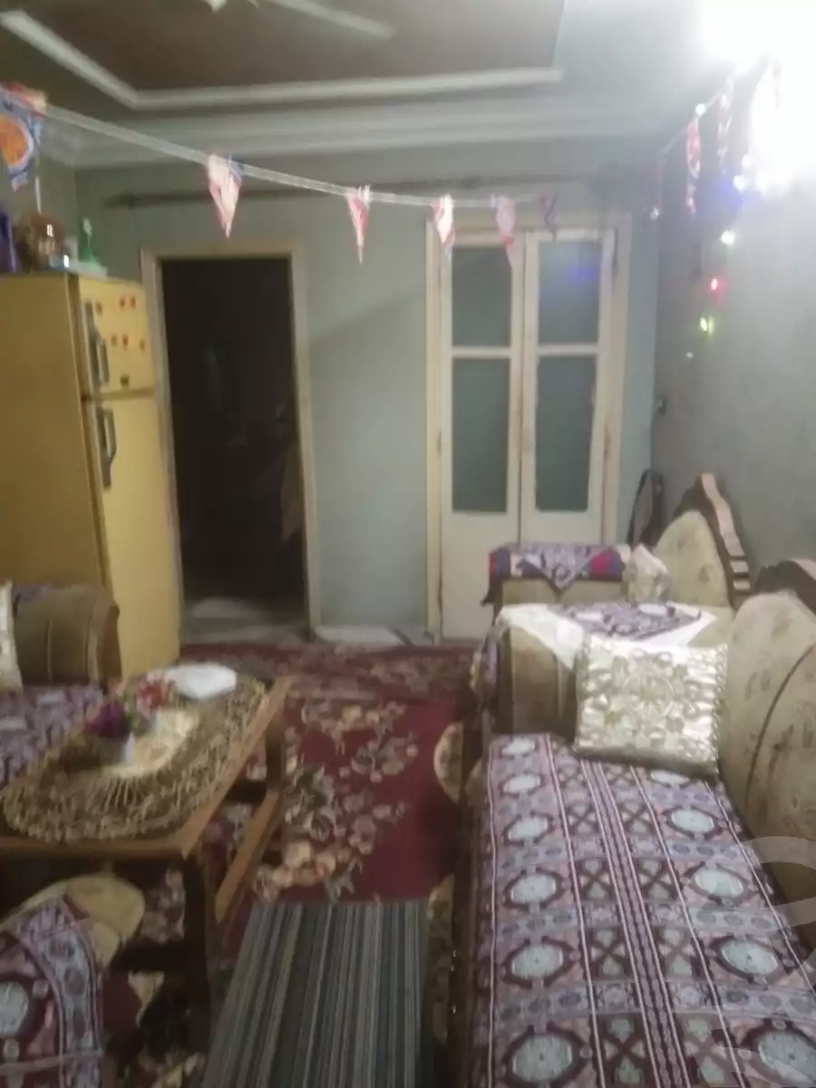 https://aqarmap.com.eg/en/listing/4017659-for-sale-cairo-helwan-lmjwr-lrb-lmshrw-lmryky-street-83
