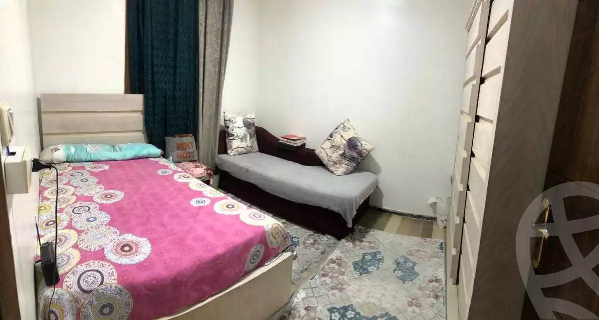 https://aqarmap.com.eg/ar/listing/4017719-for-sale-cairo-ain-shams-ain-shams