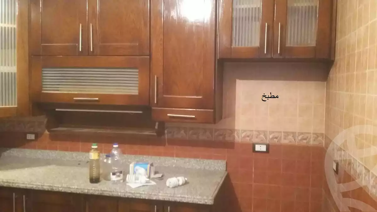 https://aqarmap.com.eg/en/listing/4015855-for-sale-cairo-el-haram-shareaa-naser-el-thawrah