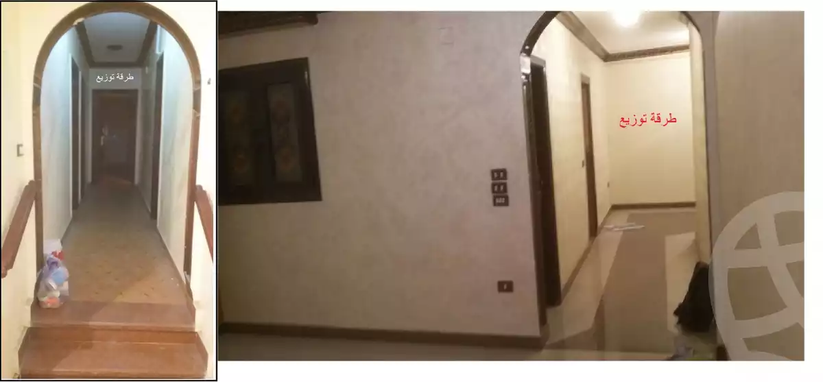 https://aqarmap.com.eg/en/listing/4015855-for-sale-cairo-el-haram-shareaa-naser-el-thawrah