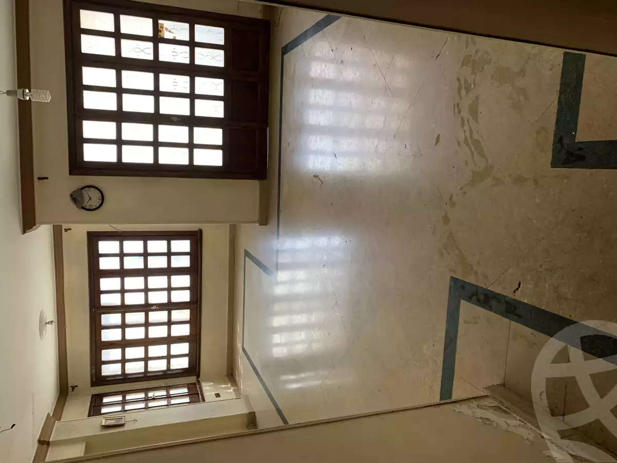 https://aqarmap.com.eg/ar/listing/4017944-for-rent-cairo-el-maadi-mdyn-lm-rj-barakat-st