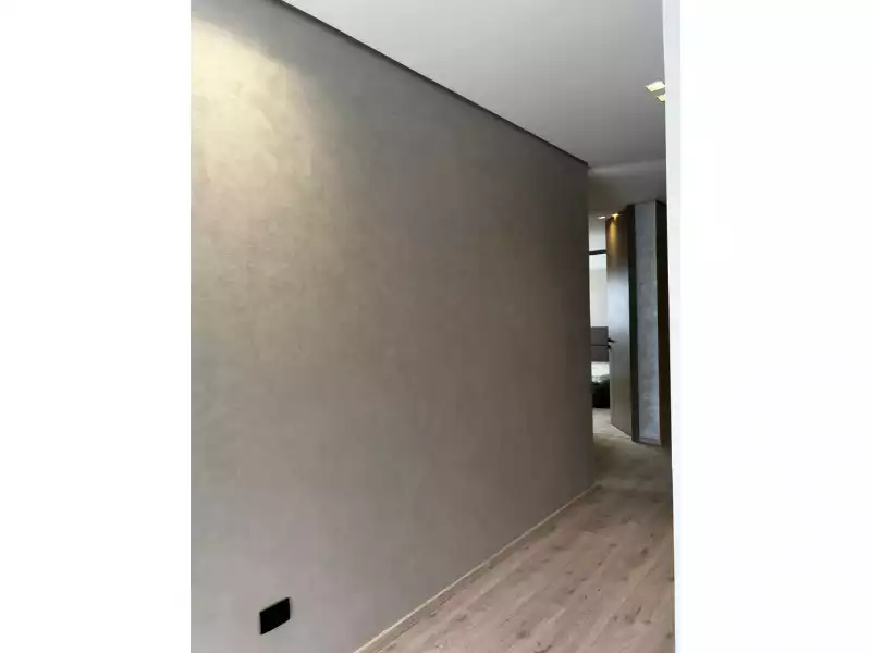 https://aqarmap.com.eg/en/listing/4017995-for-rent-cairo-new-cairo-compounds-lakeview-residence