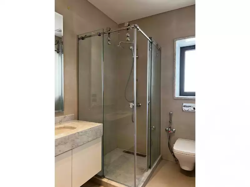 https://aqarmap.com.eg/en/listing/4017995-for-rent-cairo-new-cairo-compounds-lakeview-residence
