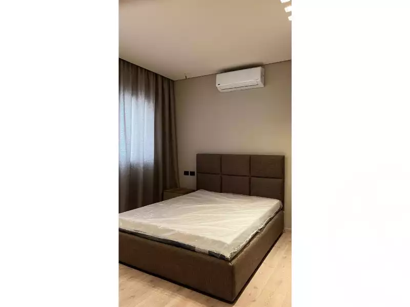 https://aqarmap.com.eg/en/listing/4017995-for-rent-cairo-new-cairo-compounds-lakeview-residence